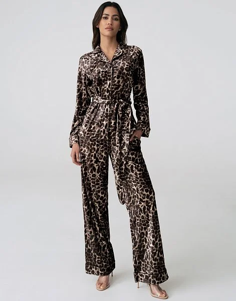 Распродажа - Скидки до 70% - 2-2