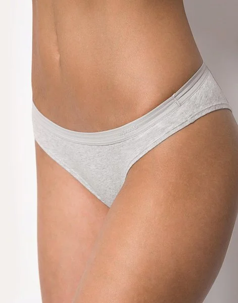 Линия Comfort - 45-4