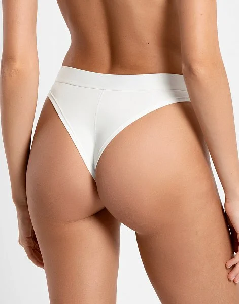 Чашка Serra - 36-5