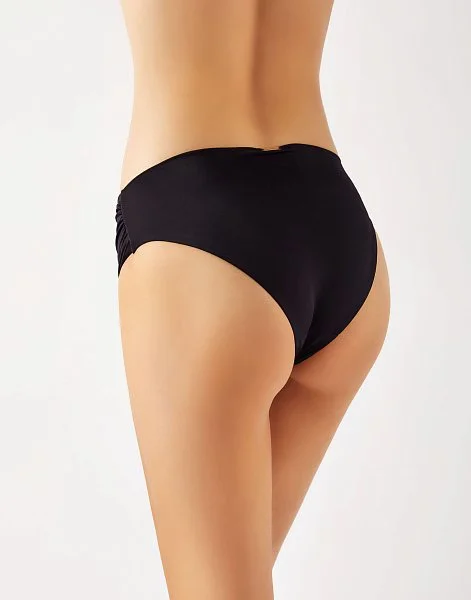 Линия Laguna - 13-3