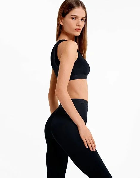 Женская спортивная одежда для фитнеса - 3-5