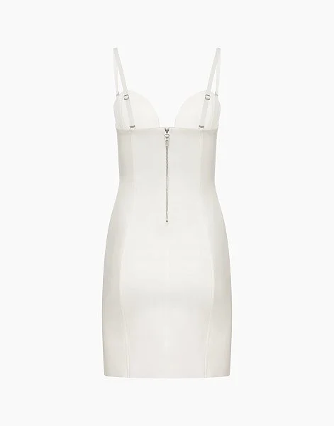 Линия 1138 - 5-2