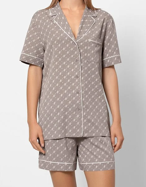 Линия 1005 - 1-2