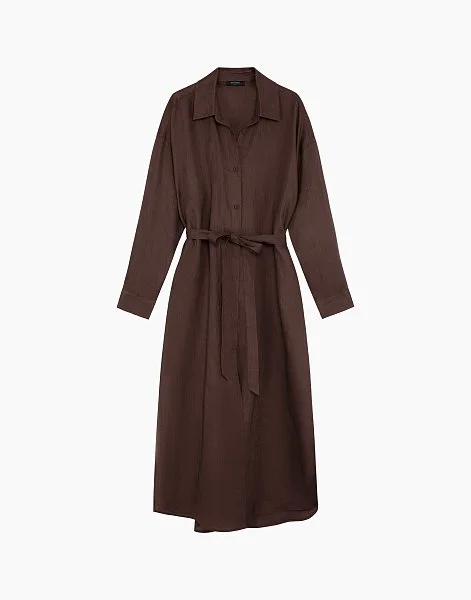 Каталог - 4-1