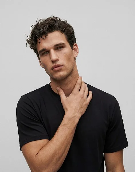 Линия 1171 - 1-4