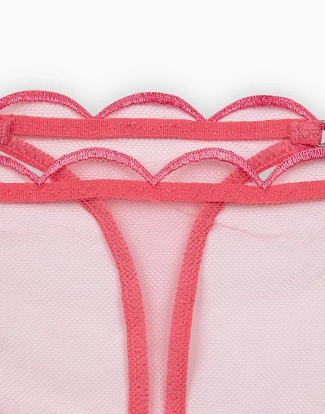 Линия 896 - 9-3