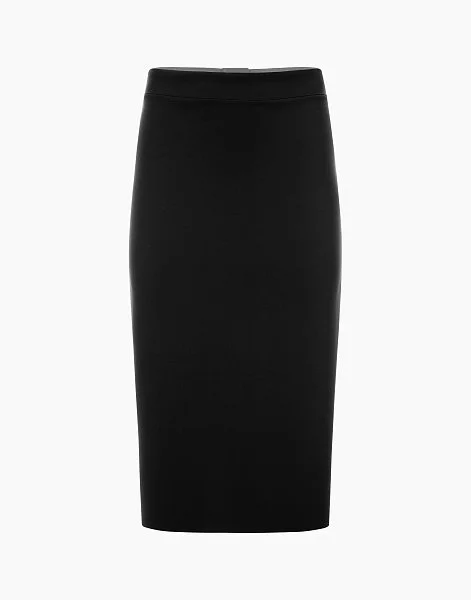 Коллекция VERY SEXY - 12-3