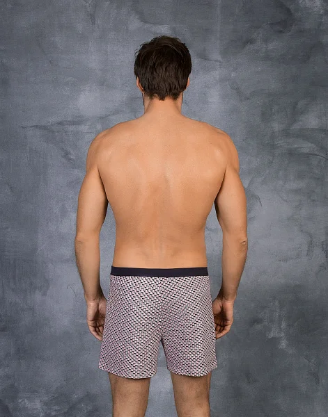 Избранное - 7873-2