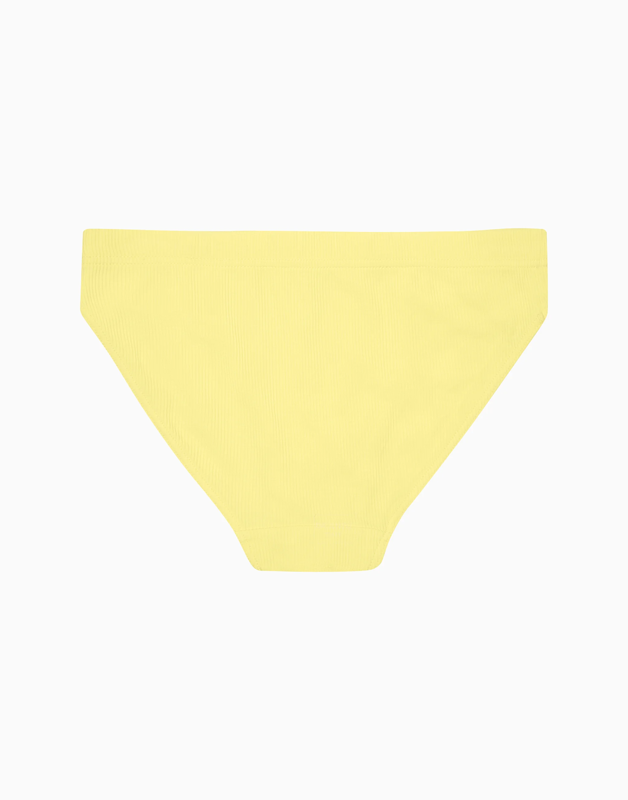 Нижнее белье для девочек - 88-3