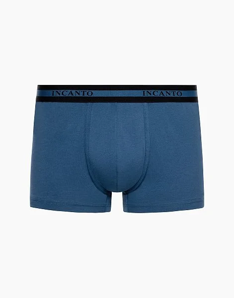 Линия 920 - 2-1