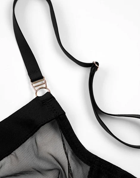 Линия 1036 - 2-3