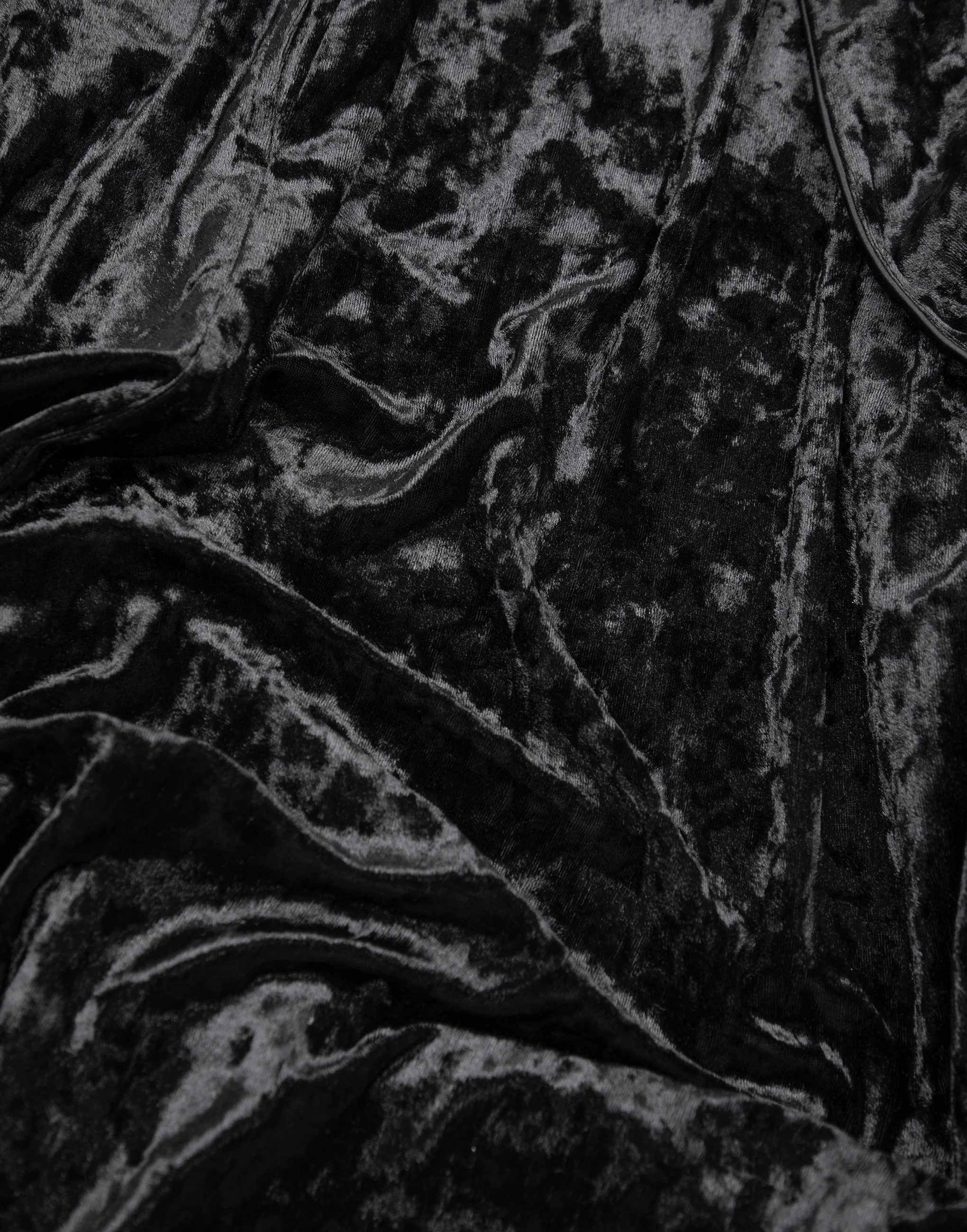 Распродажа - Скидки до 70% - 7-5