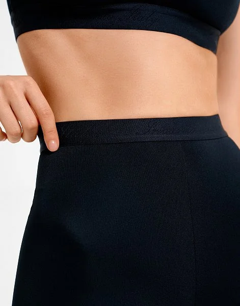 Линия 202 - 1-4