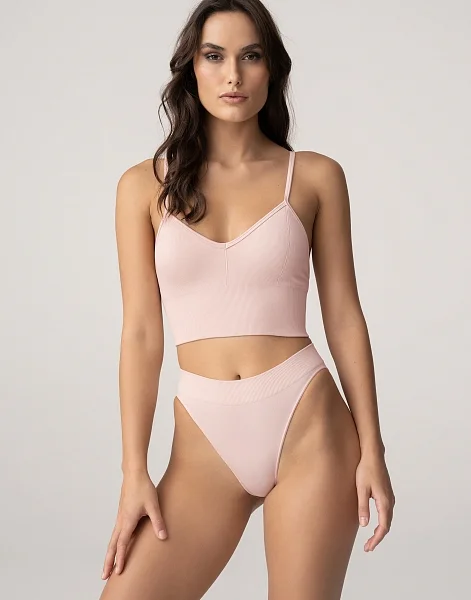 Избранное - 2405-2