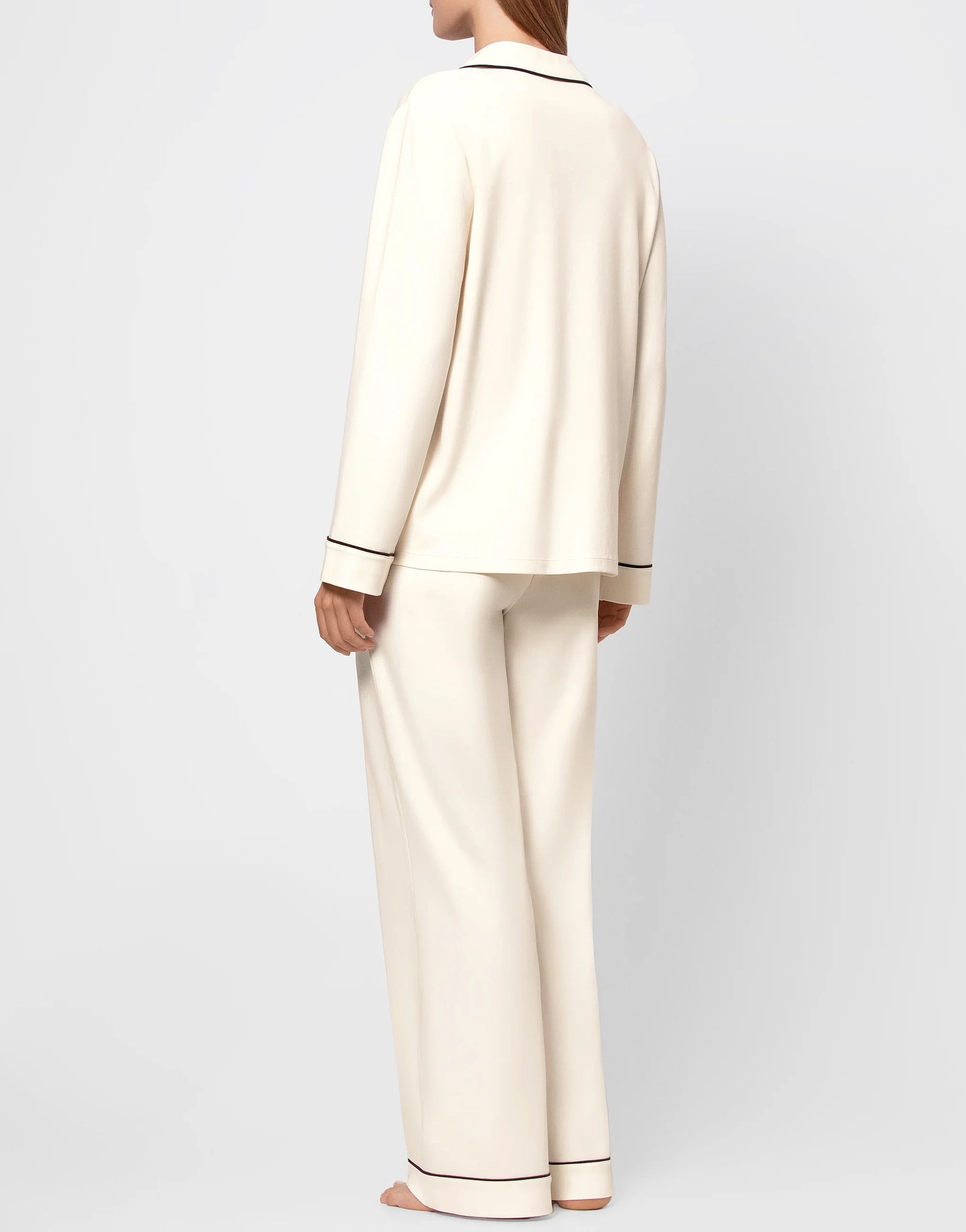 Линия 1076 - 7-5