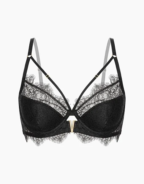 Коллекция Sexy Valentine - 15-5