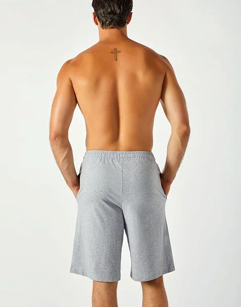 Линия 789 - 1-4