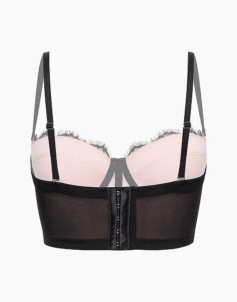 Линия CD277 - 90-5