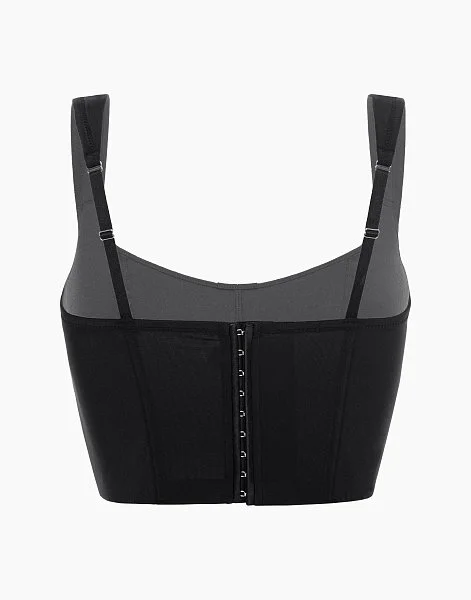 Эксклюзивное нижнее женское белье - 45-4