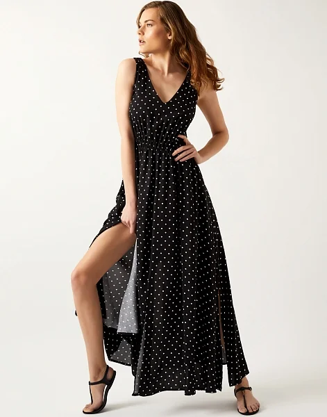 Избранное - 2892-2