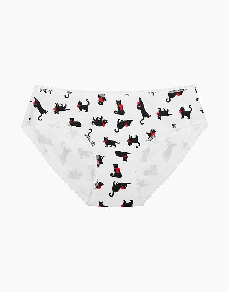 Избранное - 5991-4