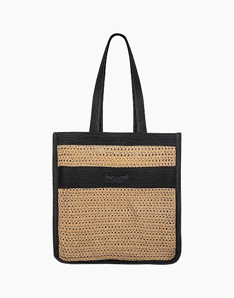 Женские купальники - 155-2