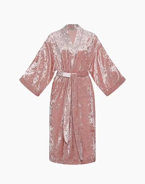 Распродажа - Скидки до 70% - 5-1