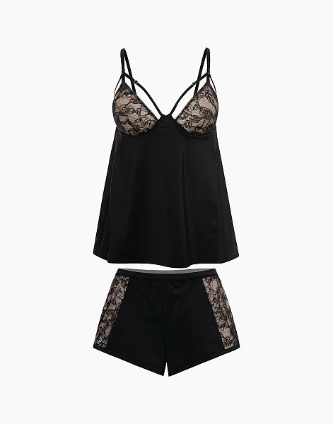 Избранное - 2970-3