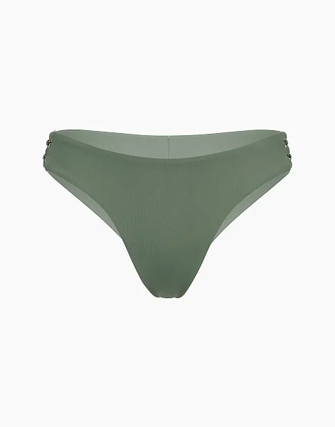 Линия 48 - 14-2