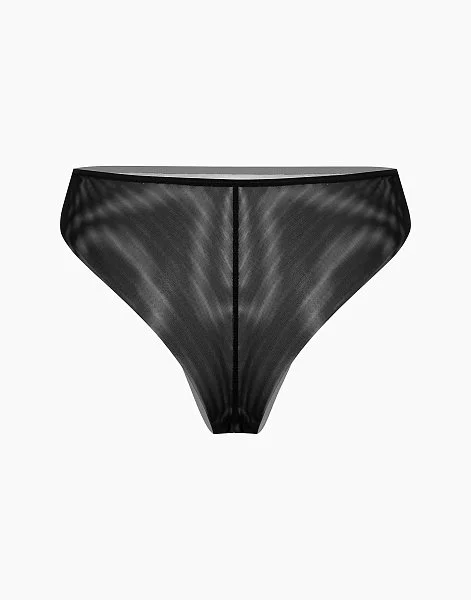 Женские трусы и бюстгальтеры - 334-4