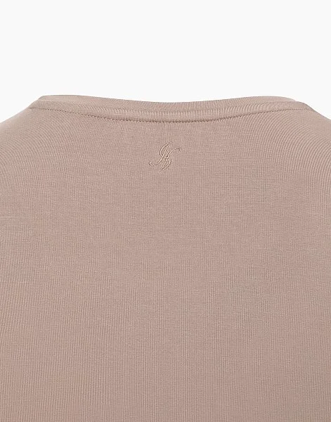 Чашка Chester - 59-5