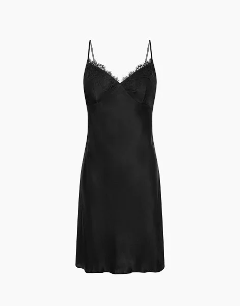 Элегантная женская одежда - 7-4