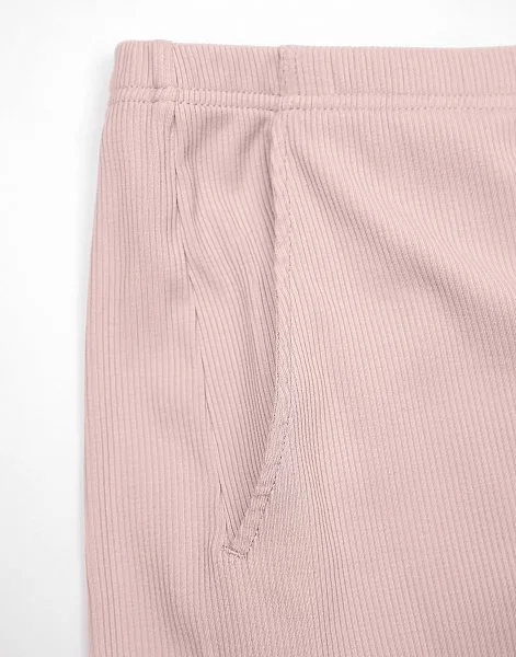 Линия 990 - 2-3