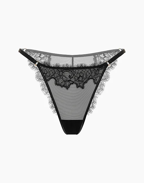 Линия 1086 - 3-1