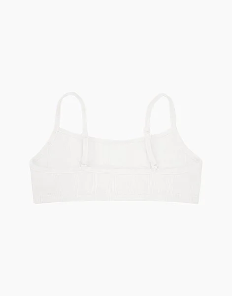 Линия 1090 - 10-5