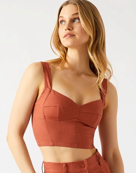 Избранное - 2887-2