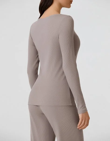 Чашка Sofia - 64-3