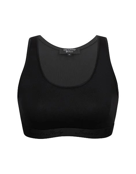 Линия 202 - 1-1