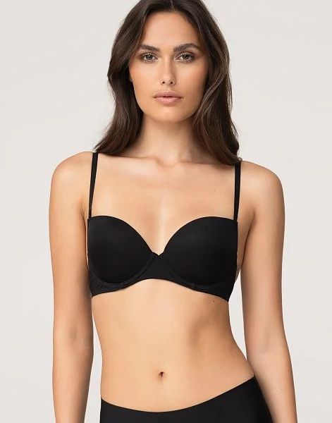 Избранное - 8096-1