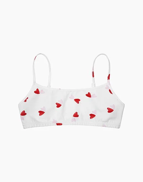 Каталог - 4-2