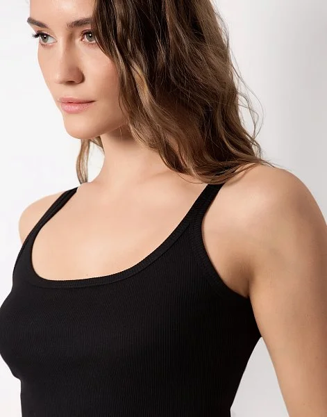 Избранное - 2525-4