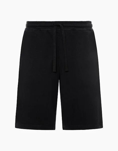 Линия 748 - 2-1