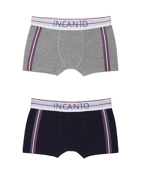 Избранное - 8154-1