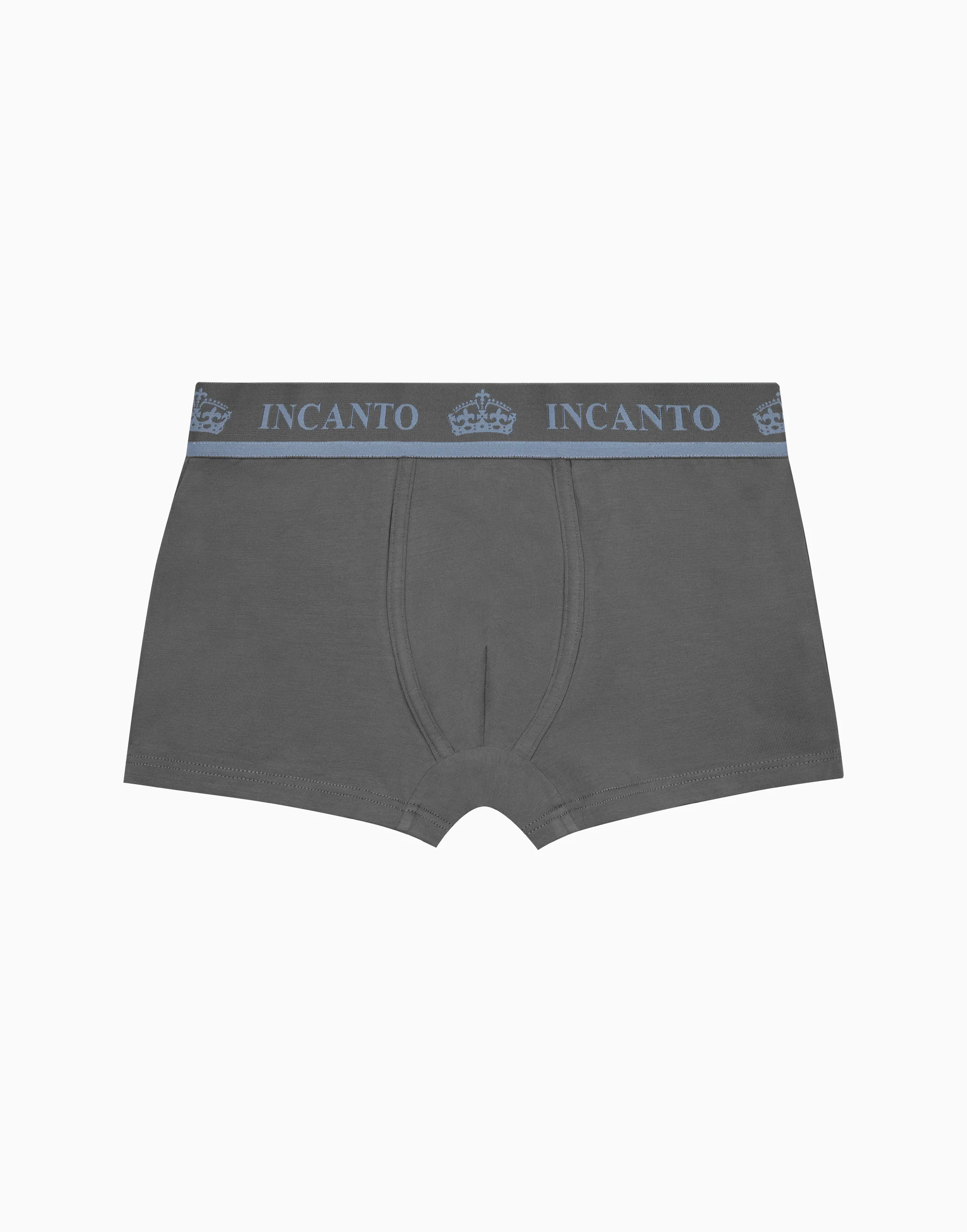 Детское нижнее белье - 13-4