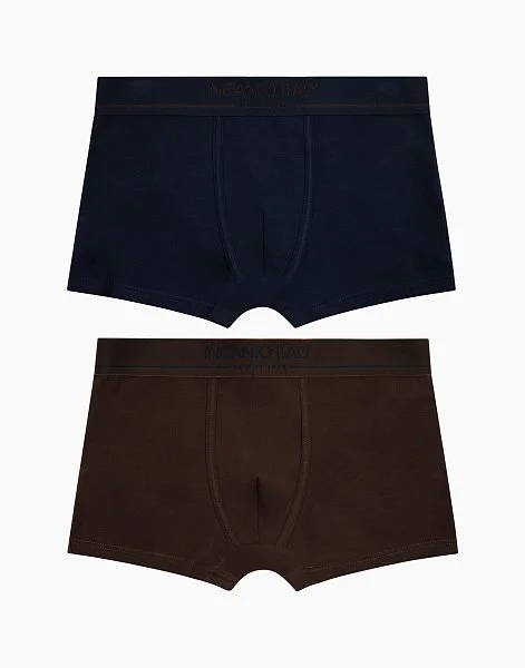 Детское нижнее белье - 97-1