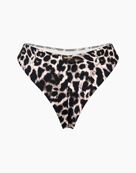 Женские купальники - 1-2