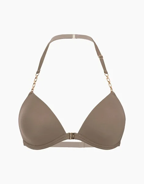 Верх купальника бикини - 2-3