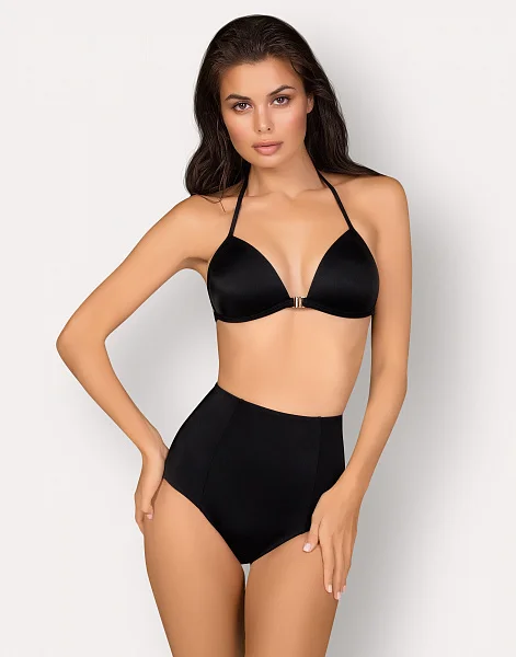 Избранное - 2453-1