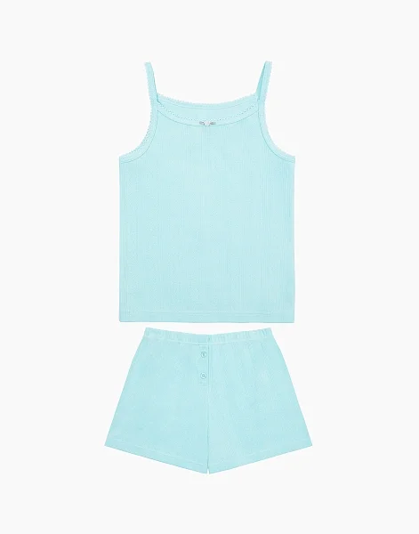 Линия 941 - 4-1