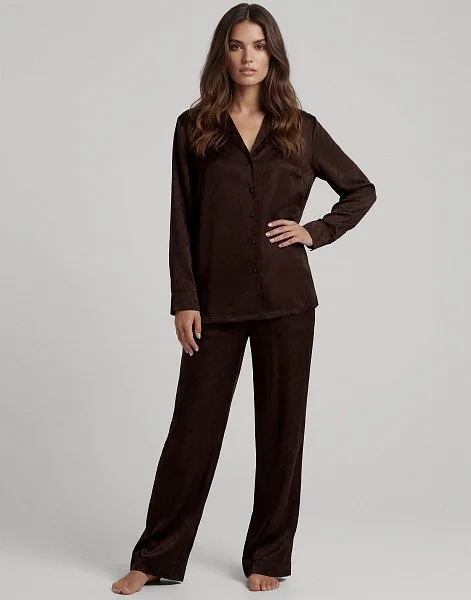 Второй товар из раздела PD со скидкой 30% - 62-2